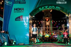 BIB: 
                            <button type="button" onclick="openModal(24865297)" class="btn btn-primary btn-sm float-right btn-popup" data-toggle="modal" data-target=".modal-high-quality">
                        <i class="fas fa-shopping-cart"></i> Add to Cart
                    </button>
                                            <button type="button" onclick="isThisMe(24865297, true)" class="btn btn-success btn-sm float-right btn-popup btn-isme hidden" data-toggle="tooltip" data-placement="bottom" title="นี่คือรูปของคุณใช่ไหม คลิกที่นี่เพื่อเอาเข้าอัลบั้ม">
                        <i class="fas fa-plus"></i> Add to album
                    </button>
                    <button type="button" onclick="isThisMe(24865297, false)" class="btn btn-warning btn-sm float-right btn-popup btn-isnotme hidden">
                        <i class="fas fa-ban"></i> Remove from album
                    </button>